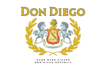 当&middot;迪亚哥 DONDIEGO