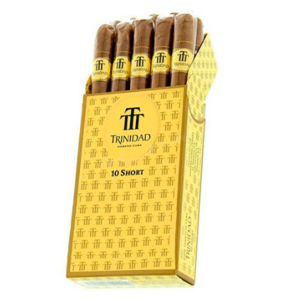 ๅ้่พพ ๅฎฝ็ญๅท 6ๆฏ 100*32<BR>TRINIDAD WIDE SHORT<!---->